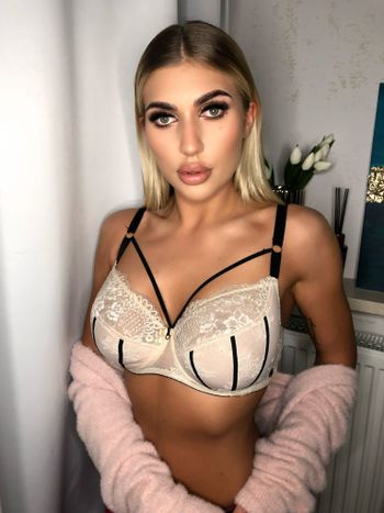 Zuzanna Alicja