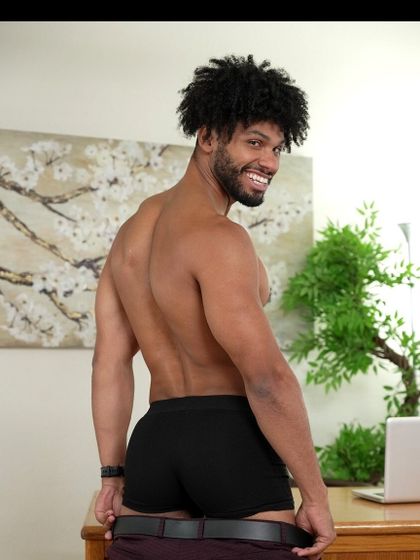 tonygenius69 OnlyFans picture