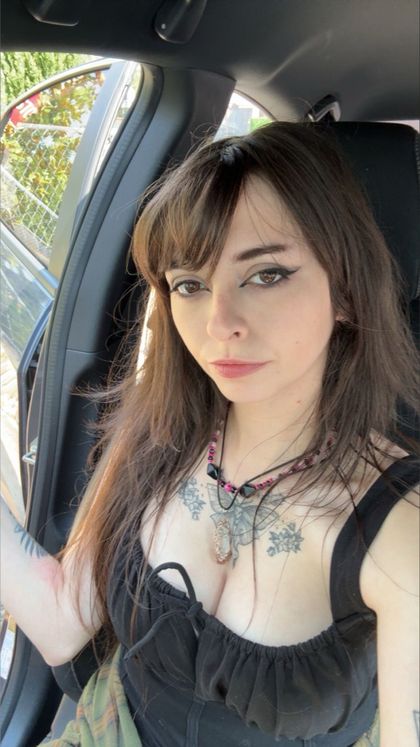 smellygurl OnlyFans picture