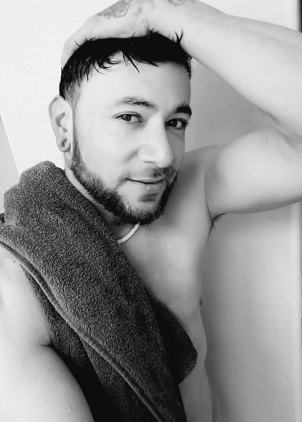 makala_kors OnlyFans - Free Trial - Photos - Socials FansMetrics