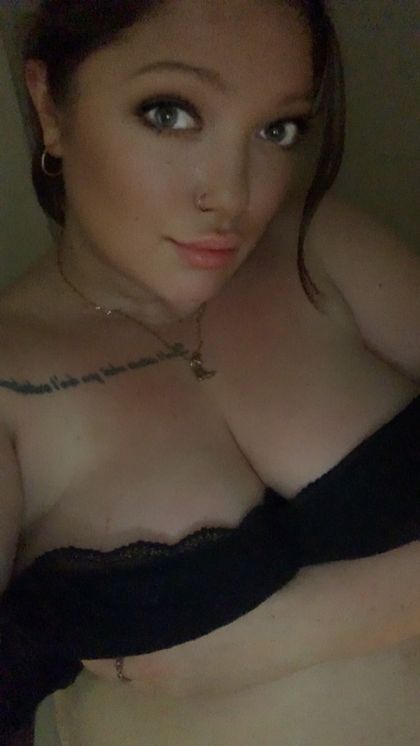 galaxymarmalade OnlyFans picture