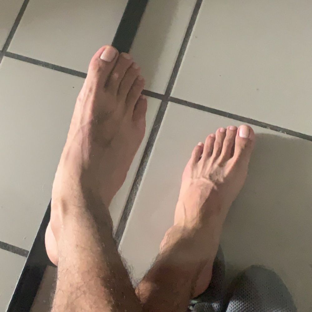u224131390 OnlyFans profile picture