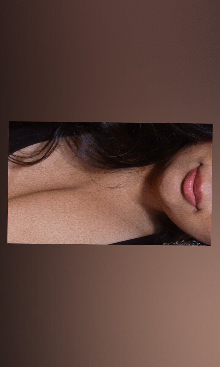zeydalove OnlyFans profile picture