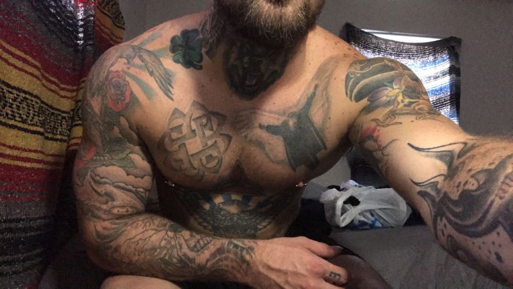 dagoodestboy OnlyFans profile picture