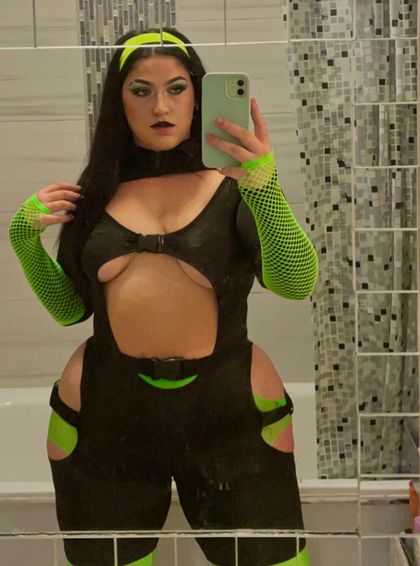 findomhannah22 OnlyFans picture