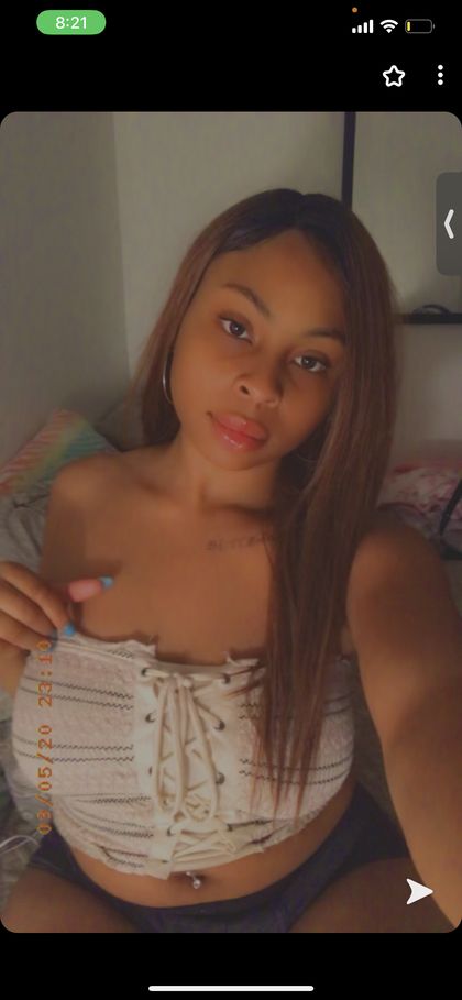 moneekah2 OnlyFans picture