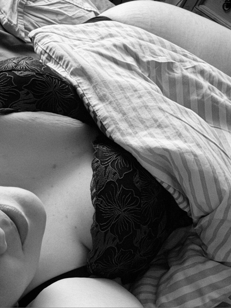 sapphire_night357 OnlyFans profile picture