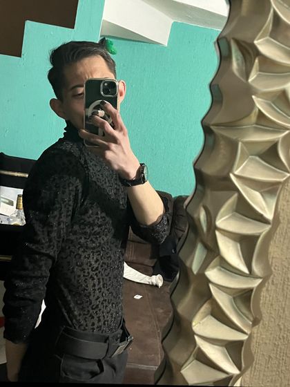 luis_eligio OnlyFans picture
