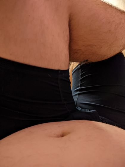 exploreside OnlyFans picture
