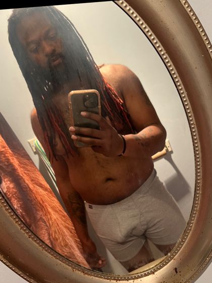 monstermossiii OnlyFans picture