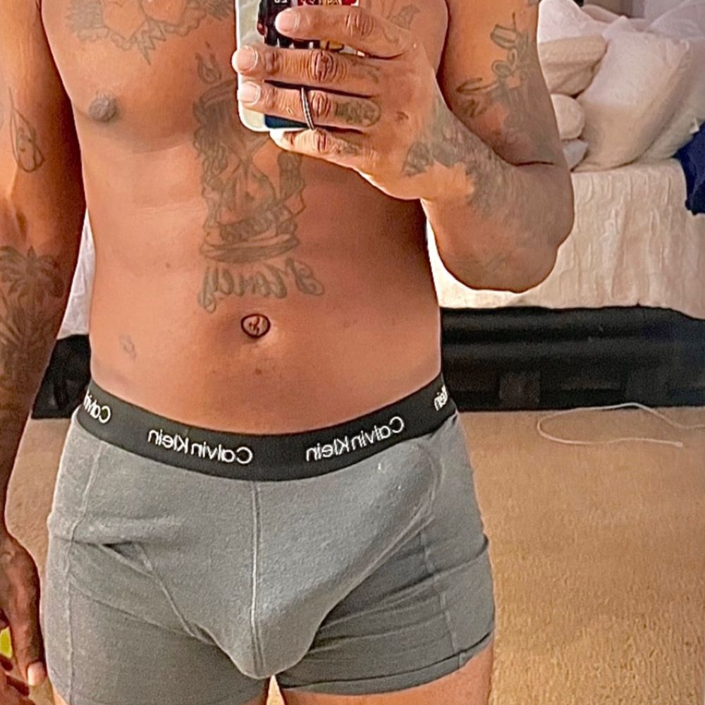 haitianblack OnlyFans profile picture