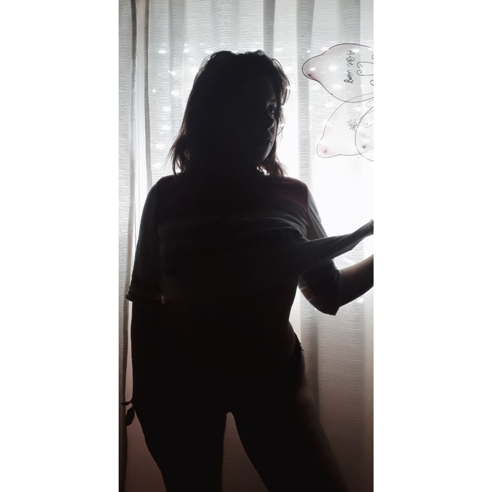 louur.x OnlyFans profile picture