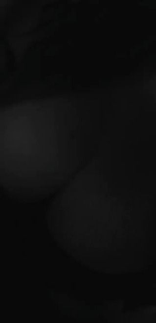 u177703065 OnlyFans profile picture