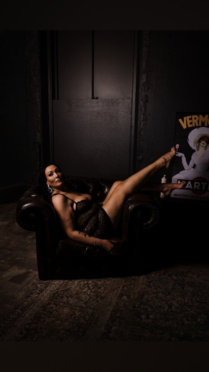 cutievalirie OnlyFans profile picture
