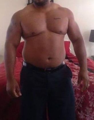 goat_pacer OnlyFans picture