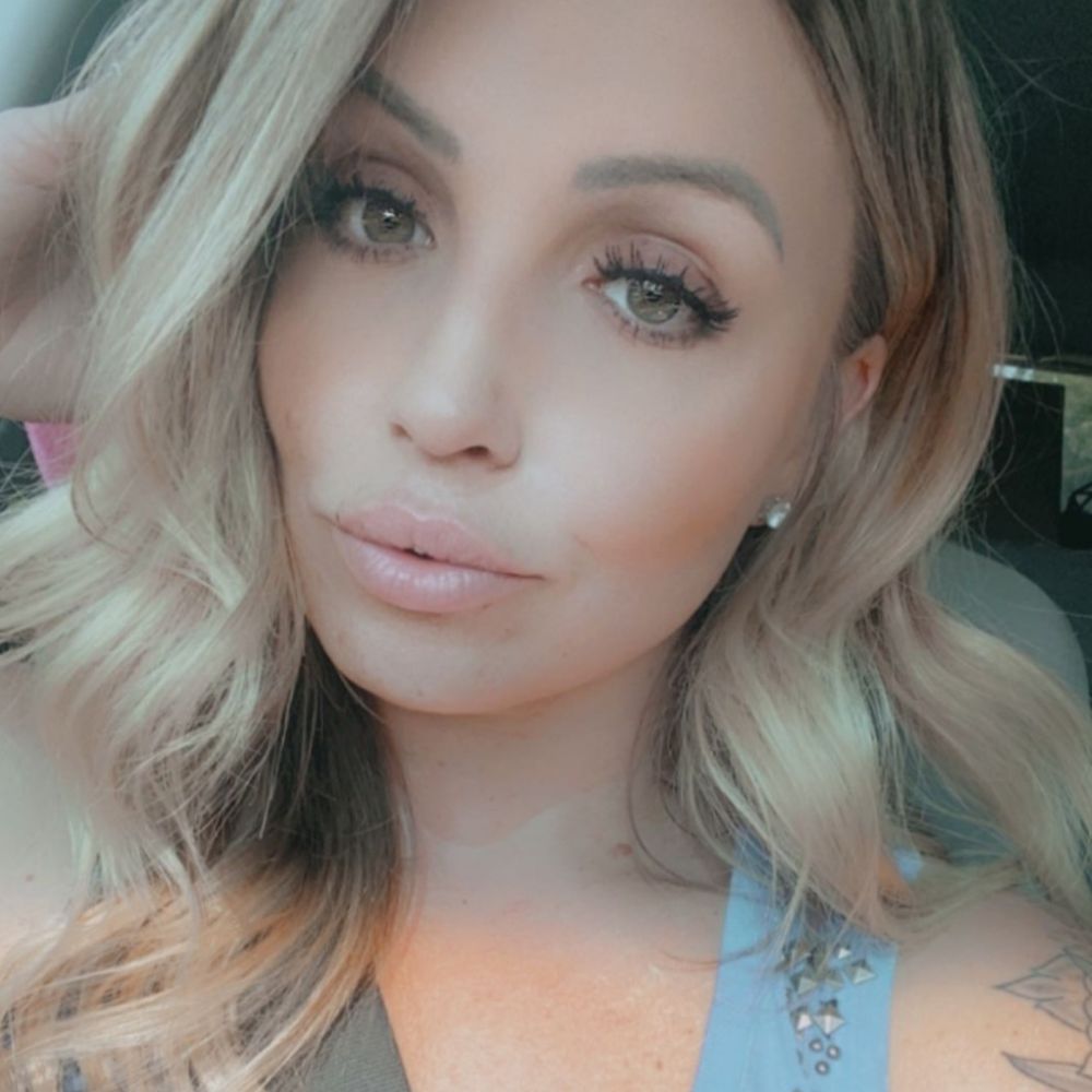 misssss.k OnlyFans profile picture