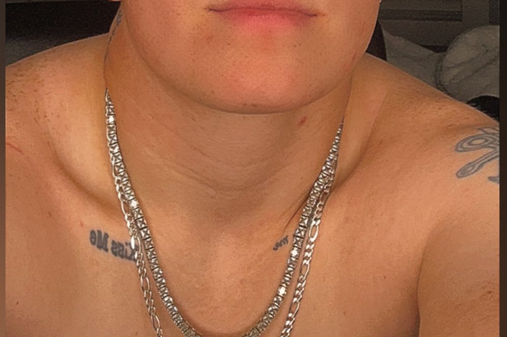 fruitrollup OnlyFans profile picture
