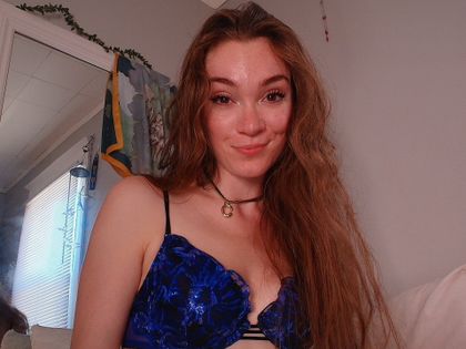 margotdiamond OnlyFans picture