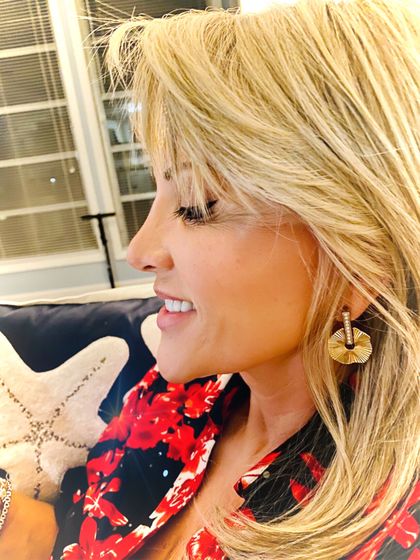u121347896 OnlyFans picture