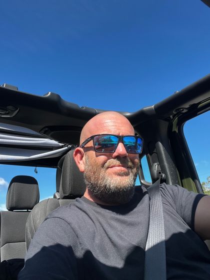 porkchop22 OnlyFans picture