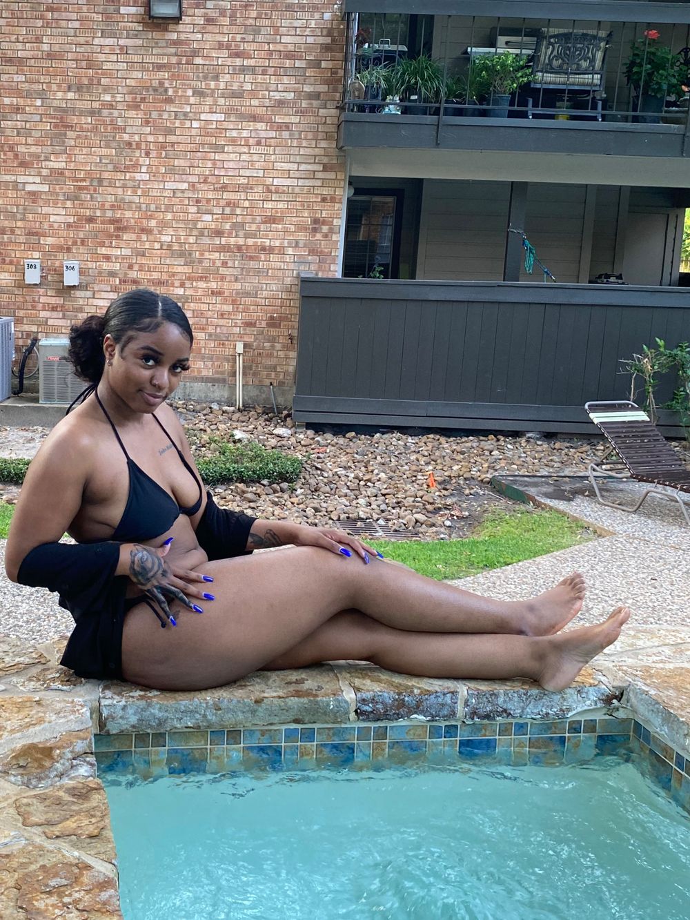 yeahthatssue OnlyFans profile picture