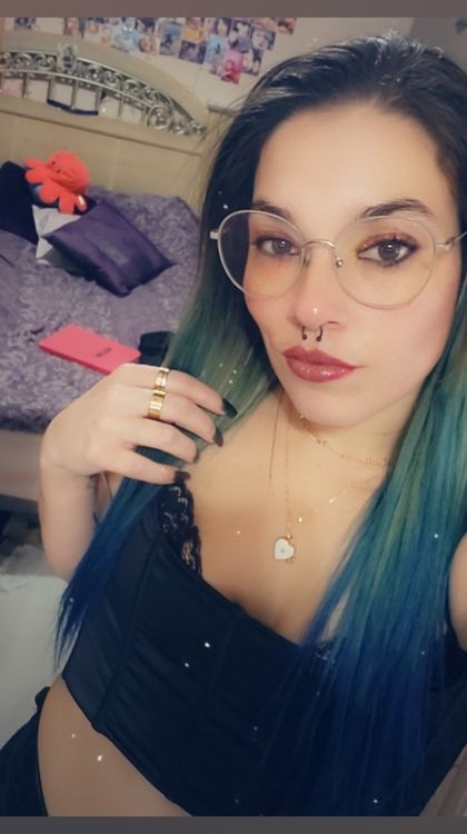 littlemom169 OnlyFans picture