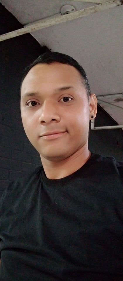 ingenierovers29 OnlyFans picture