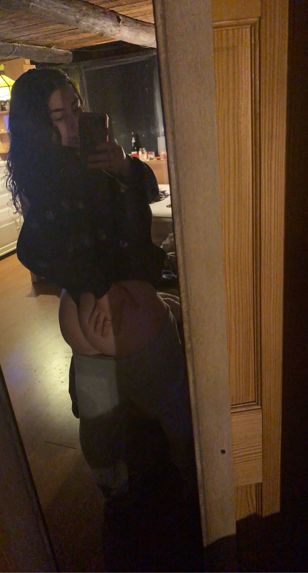 alizarose OnlyFans - Free Trial - XXX Photos | FansMetrics.com