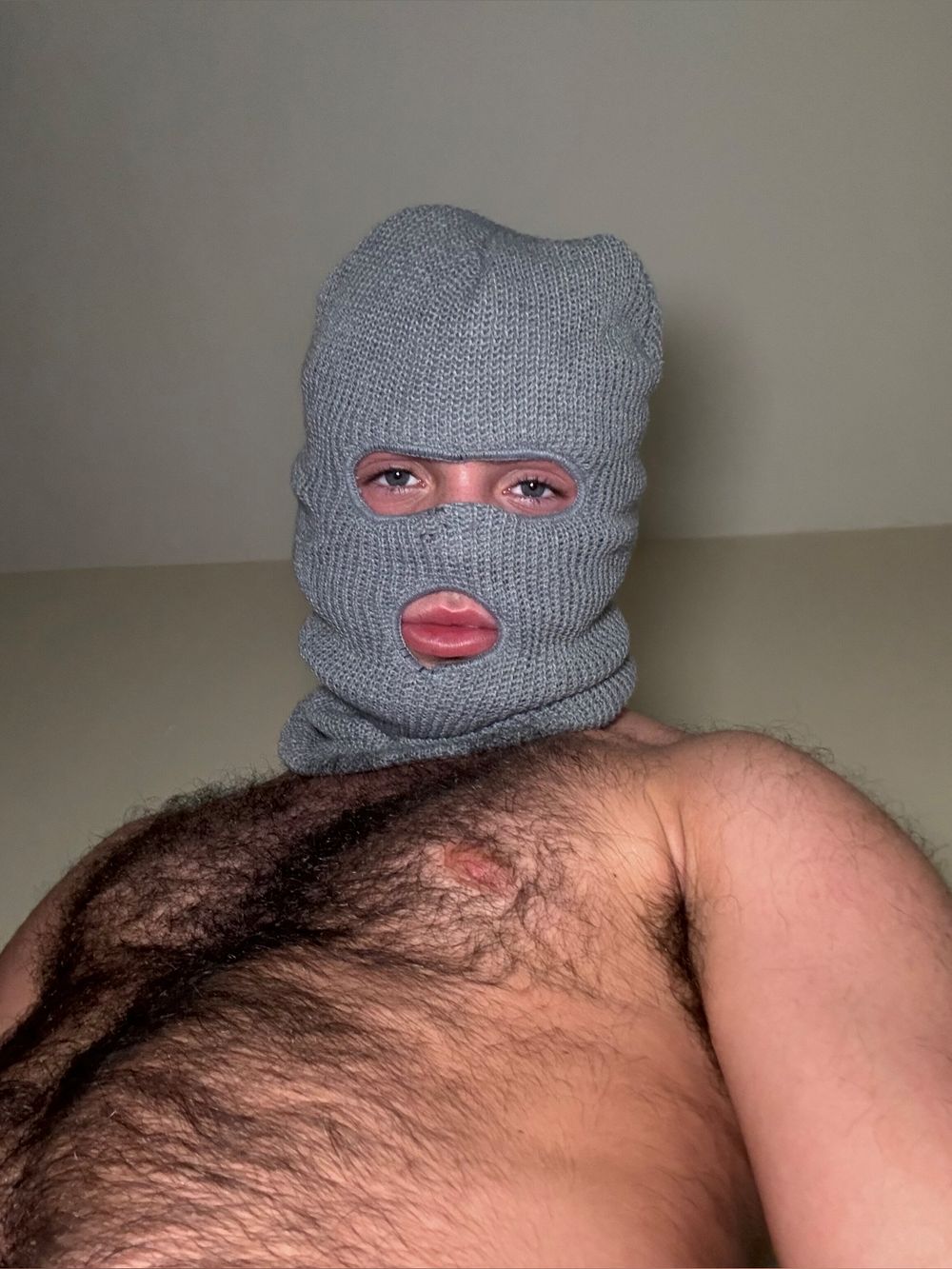 hairyglasgowboy OnlyFans profile picture