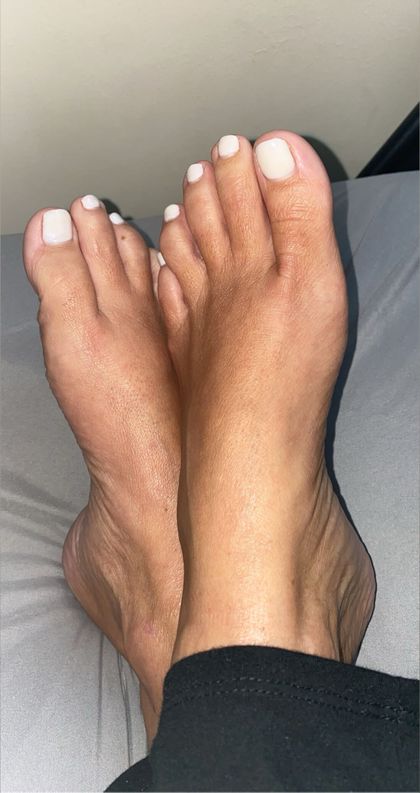 daintysoles4u OnlyFans picture