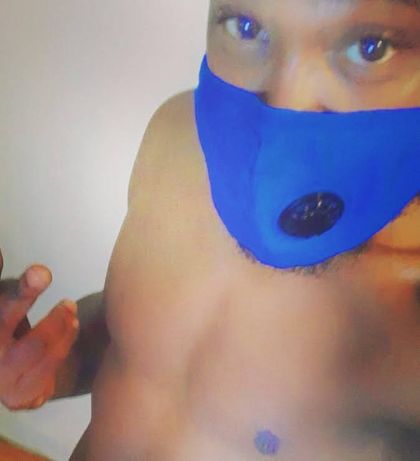 u91830174 OnlyFans picture