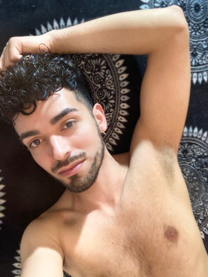 rogo23 OnlyFans picture