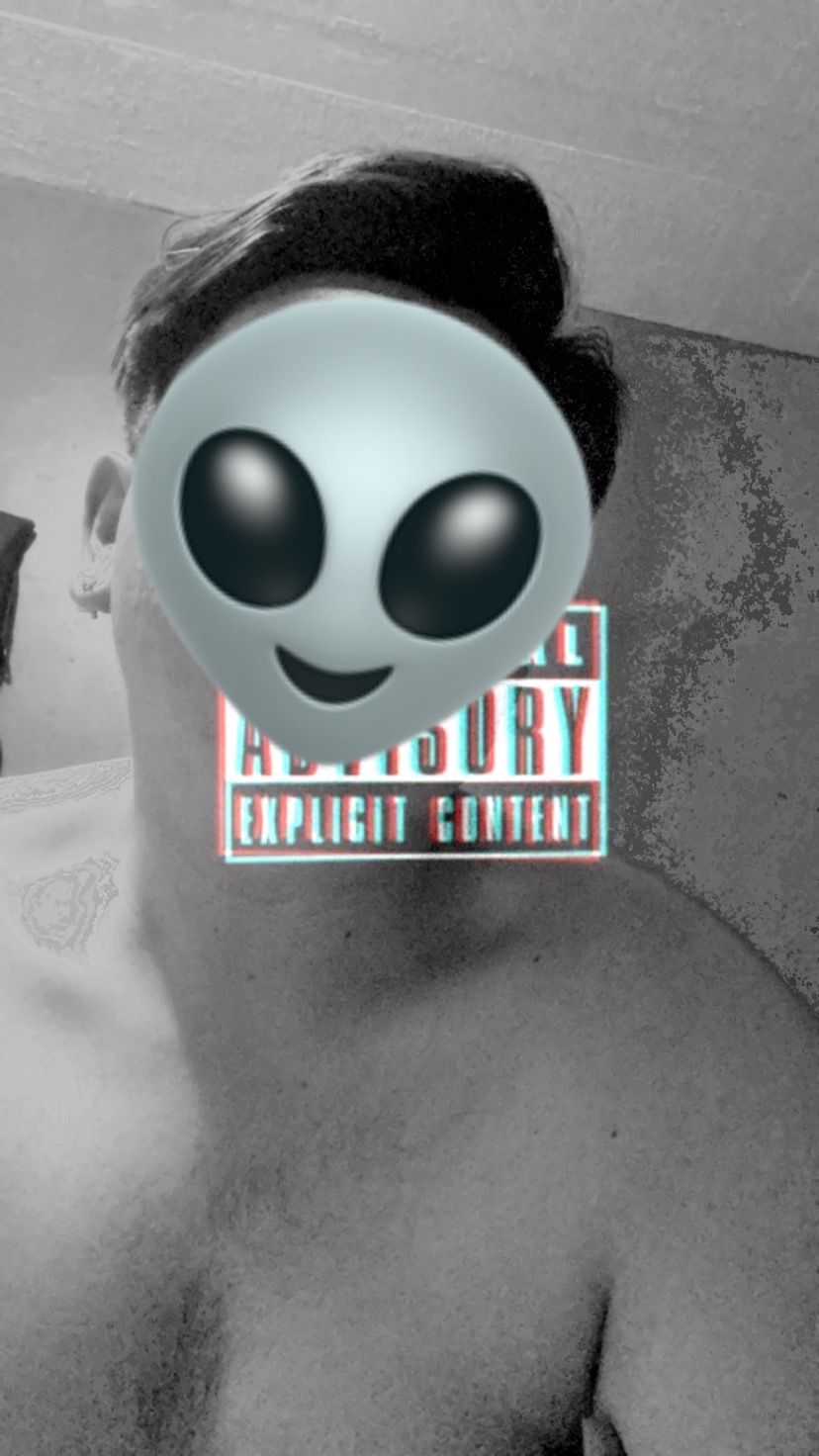 mcje1024 OnlyFans profile picture