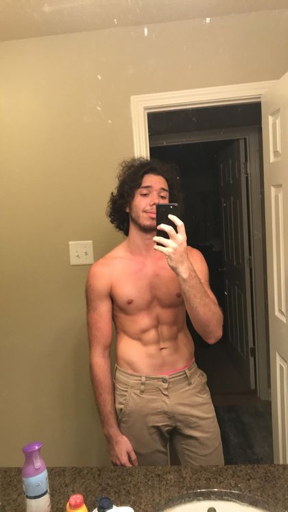 devin1234 OnlyFans picture