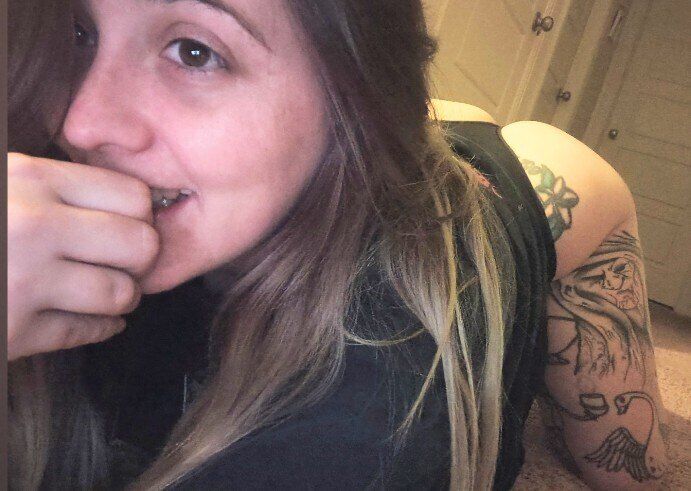 peggsbenedict OnlyFans profile picture