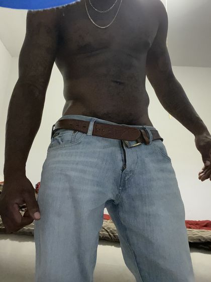 boobie1985 OnlyFans picture