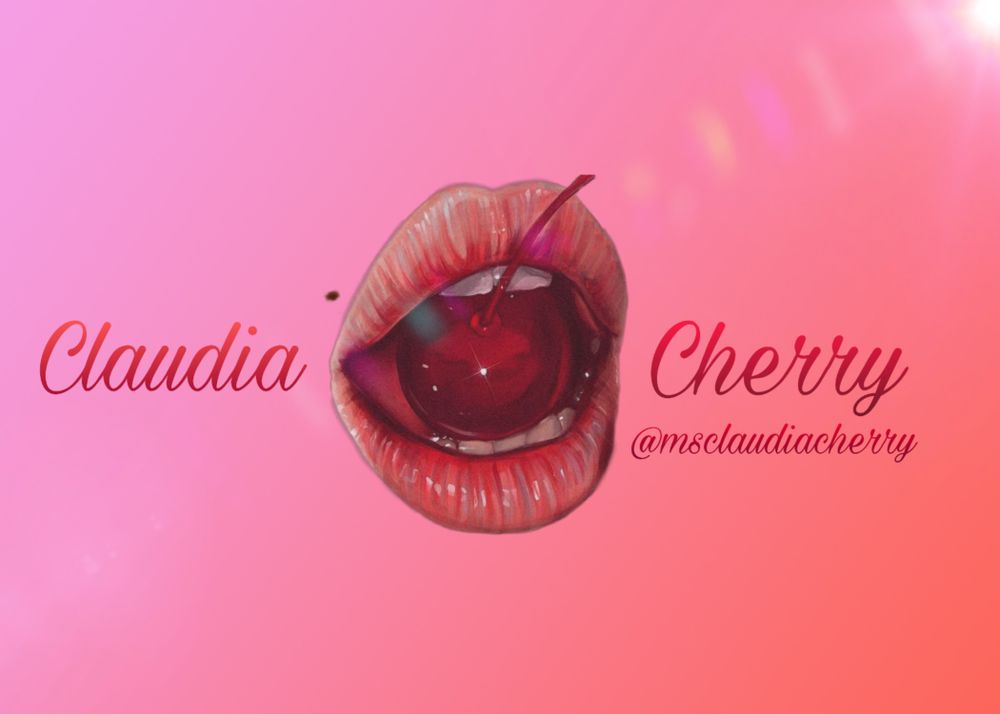 msclaudiacherry OnlyFans profile picture