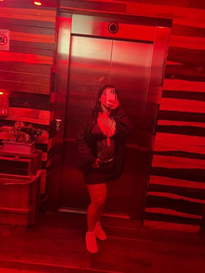 yessios4 OnlyFans picture