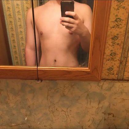 nickd10 OnlyFans picture