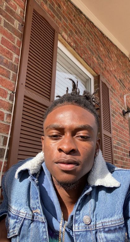 iamhim01 OnlyFans picture