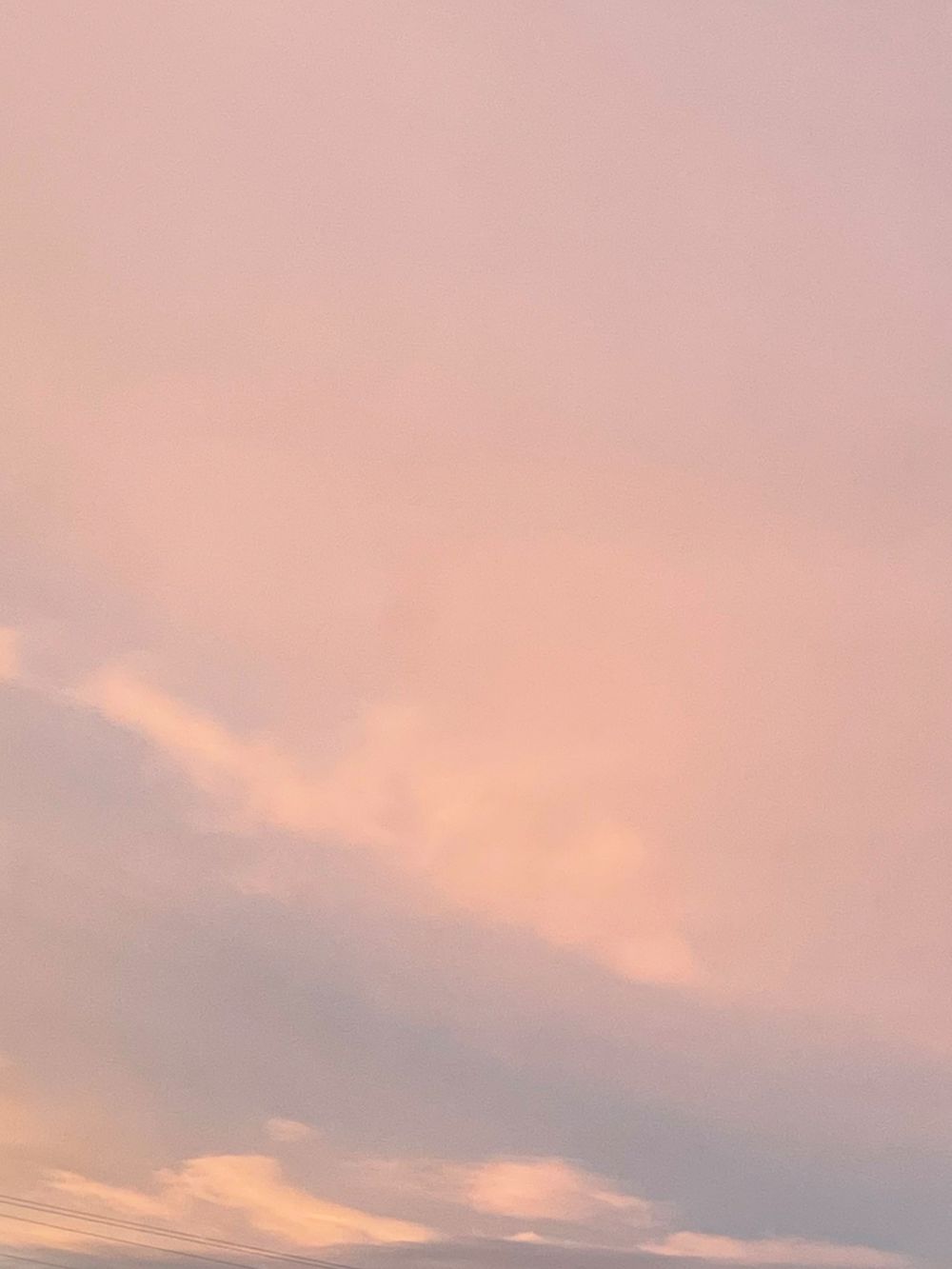 sapphirexskies OnlyFans profile picture