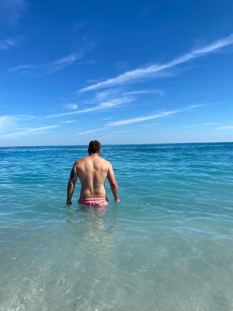 orlandito69 OnlyFans profile picture