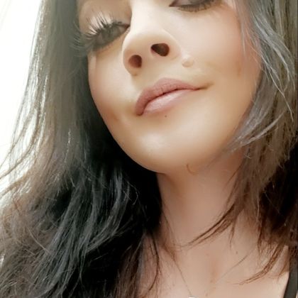 juliaramirez187 OnlyFans picture