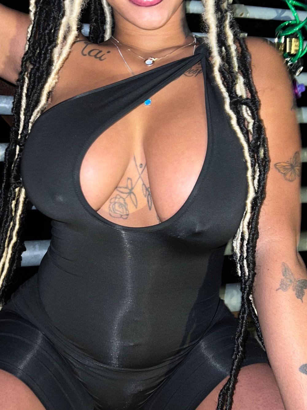 novababy17 OnlyFans profile picture