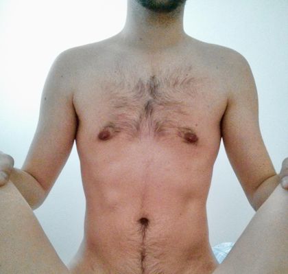 perfectwife2hubby OnlyFans picture