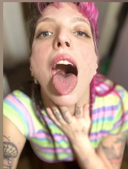 rozitabunnyxx OnlyFans picture