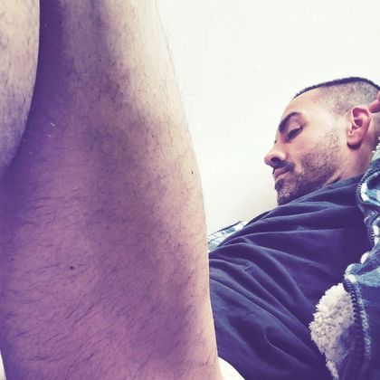 garrison.c OnlyFans picture