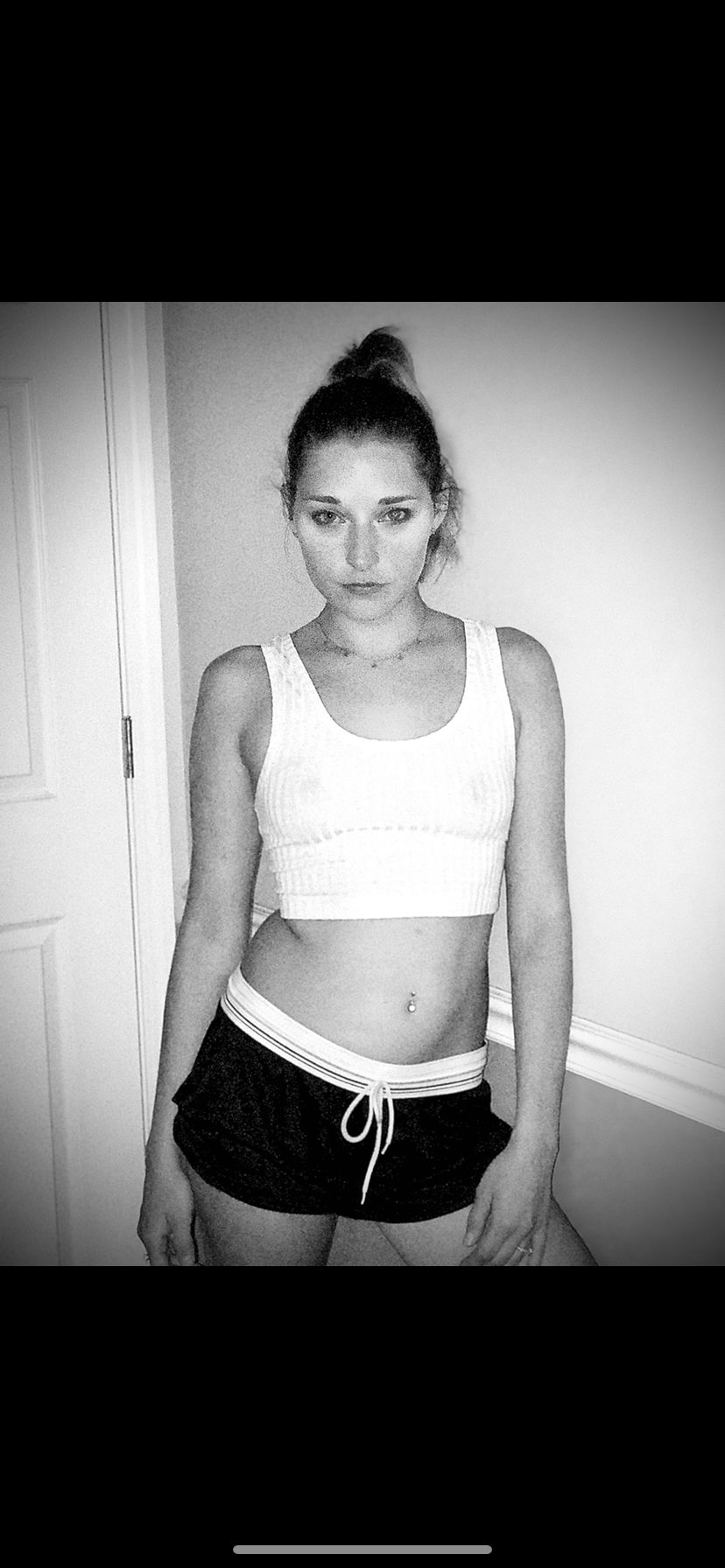bripetite OnlyFans profile picture