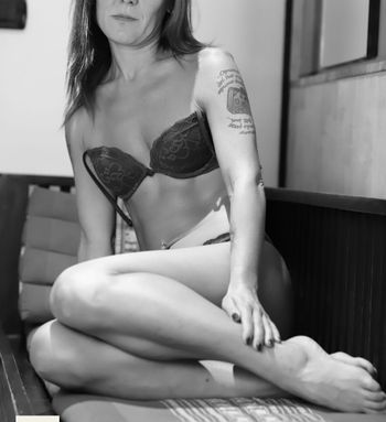 Missgirl88