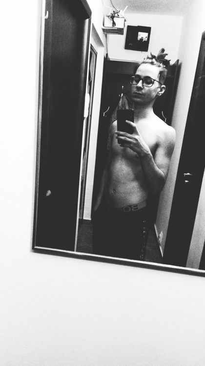 nolimitlilj OnlyFans picture